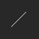 BARSHALL-s BARSHALL-s