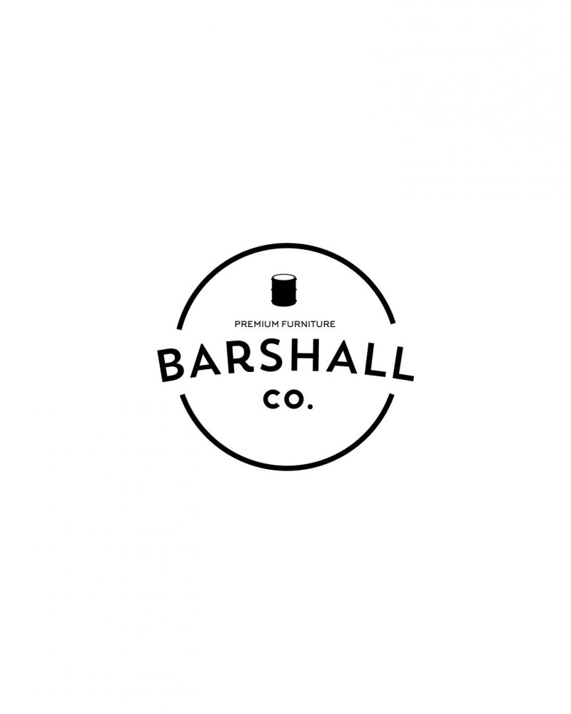 LOGO BARSHALL 2